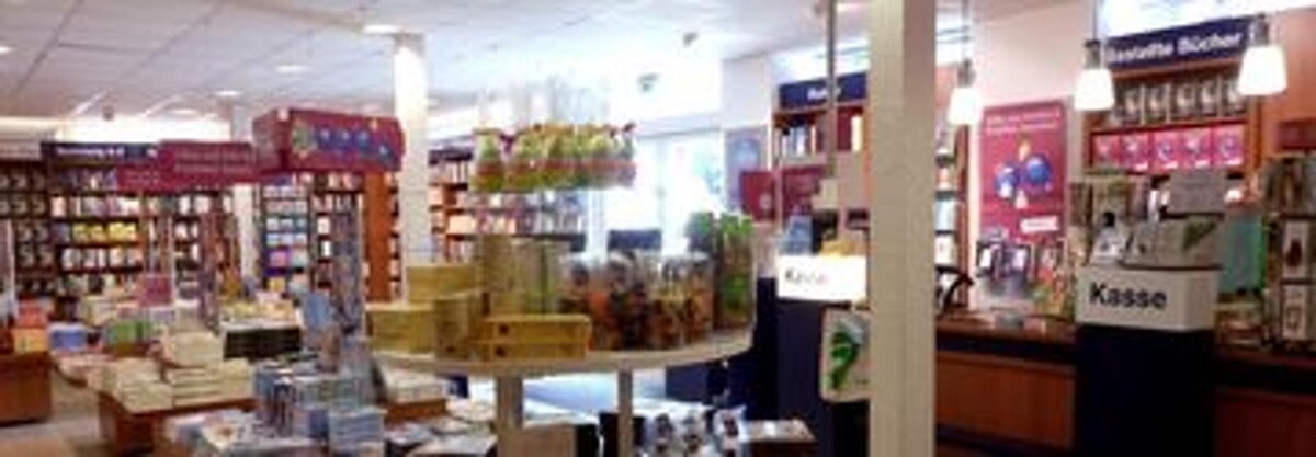 Bilder Thalia Meißen