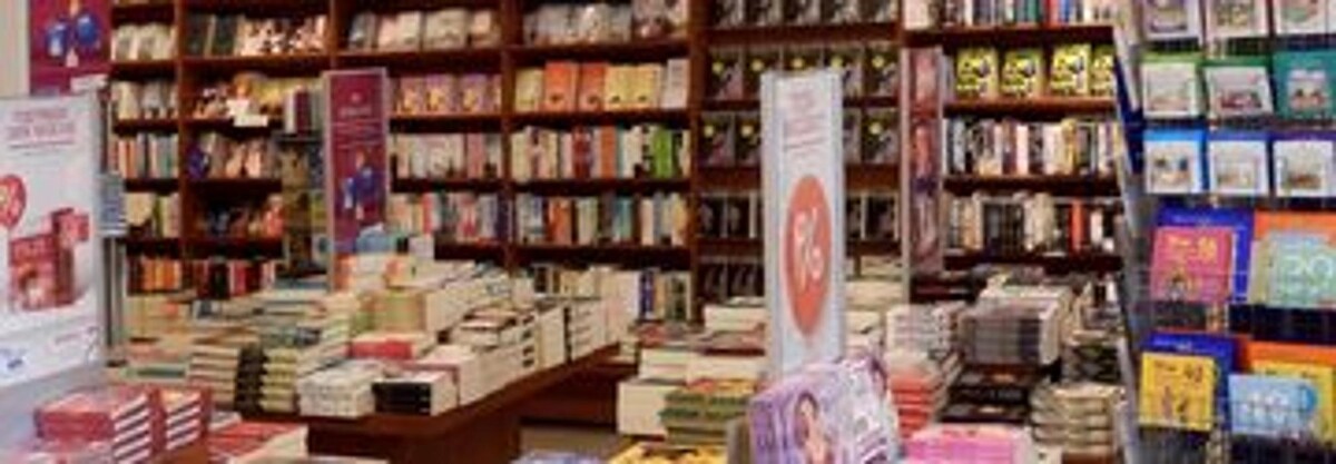 Bilder Thalia Meißen