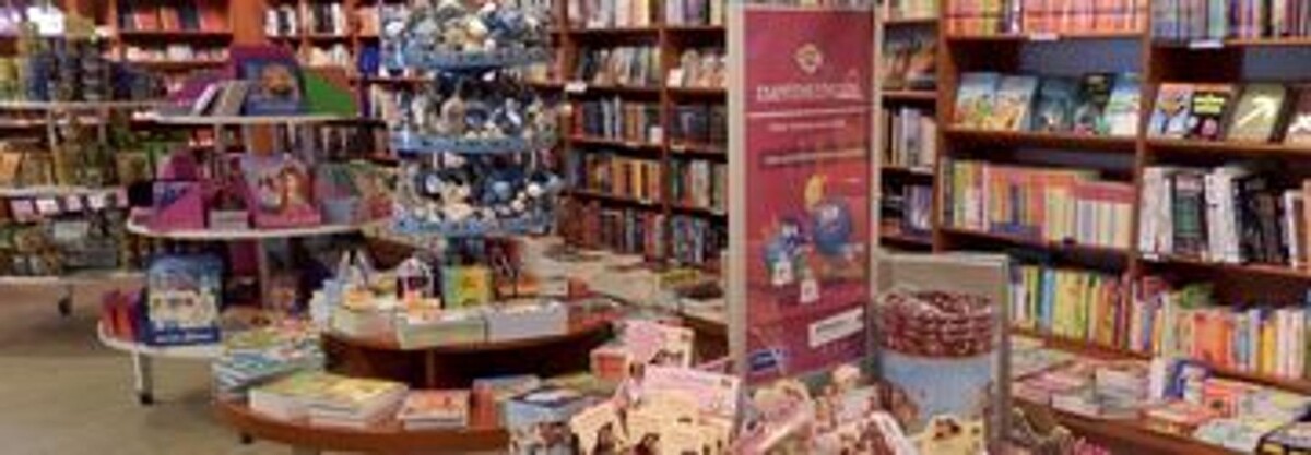 Bilder Thalia Meißen