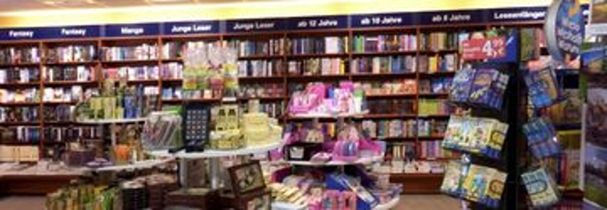 Bilder Thalia Meißen