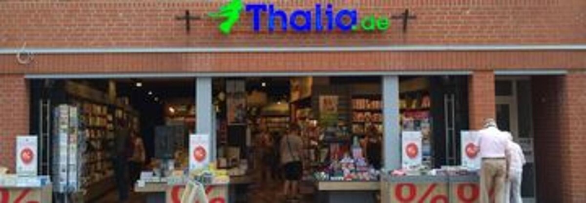 Bilder Thalia Nienburg