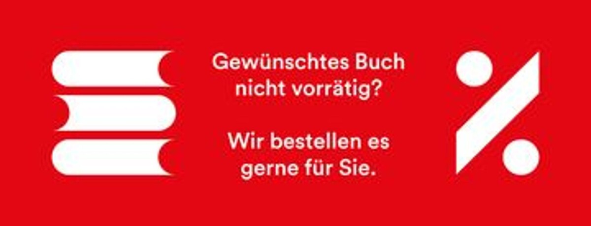 Bilder Thalia Outlet Oberhausen