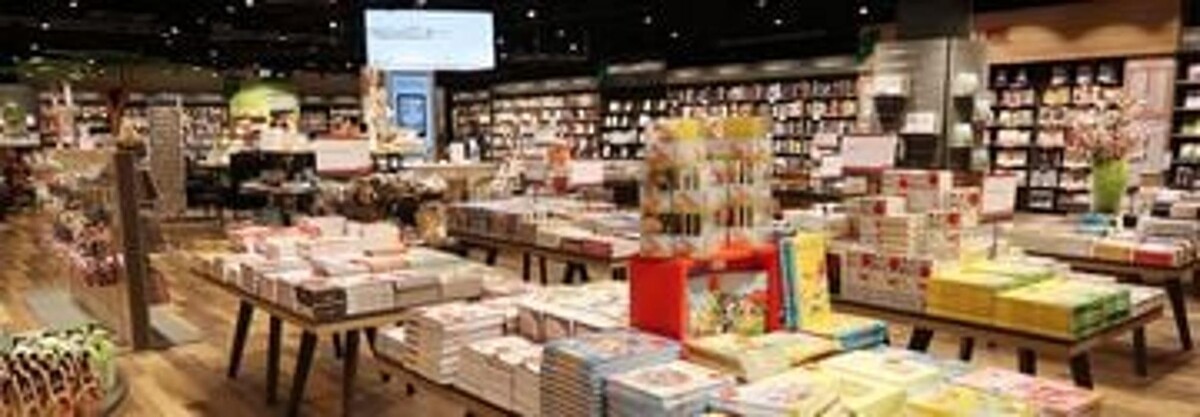 Bilder Thalia Offenbach