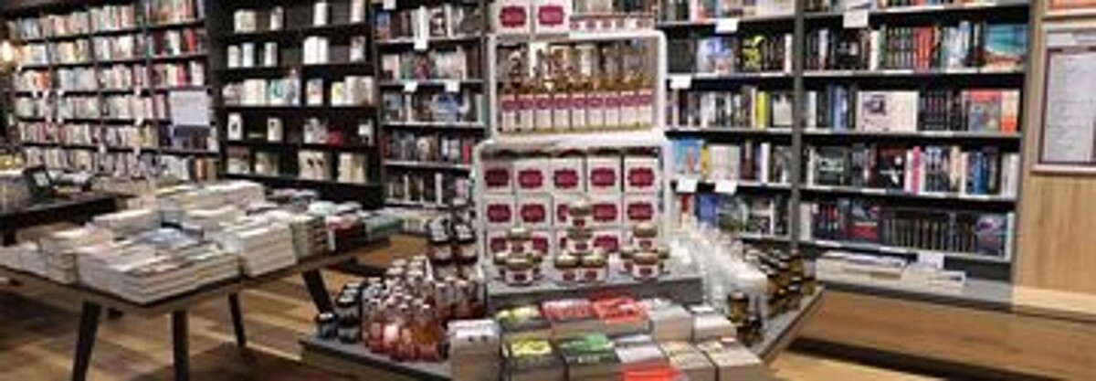 Bilder Thalia Offenbach