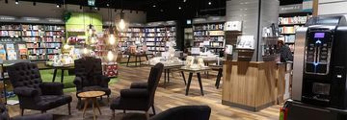 Bilder Thalia Offenbach