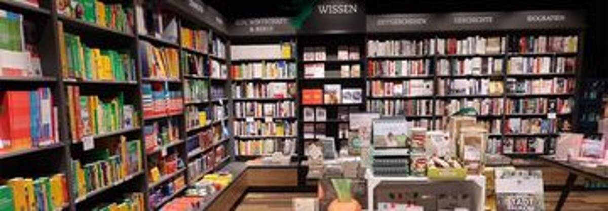 Bilder Thalia Offenbach