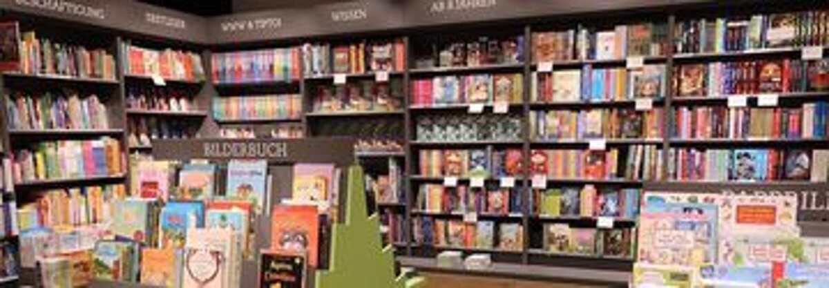 Bilder Thalia Offenbach