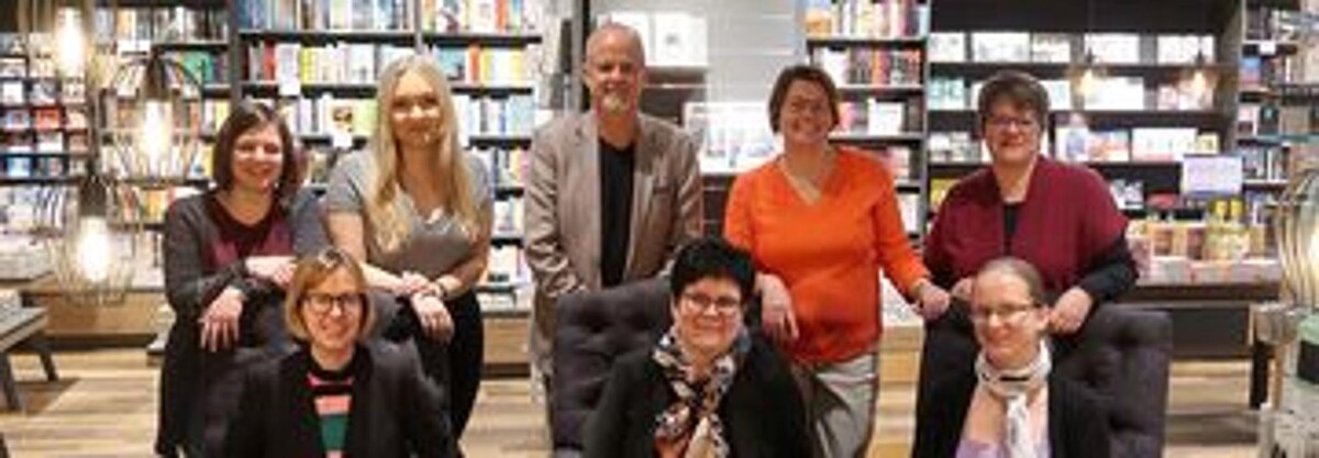 Bilder Thalia Offenbach