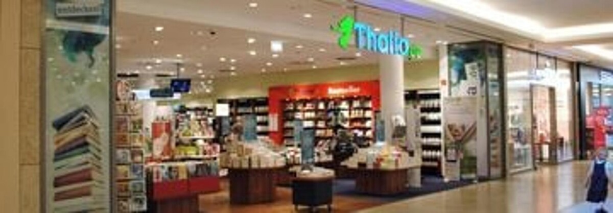 Bilder Thalia Posthausen - Dodenhof