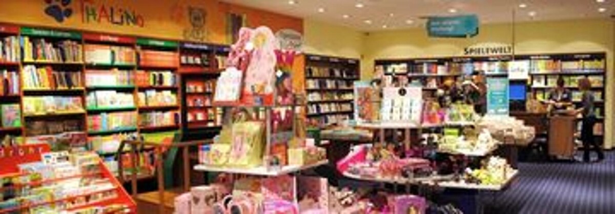 Bilder Thalia Posthausen - Dodenhof