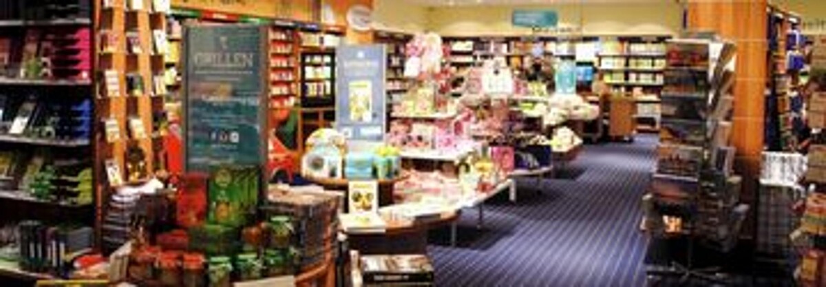 Bilder Thalia Posthausen - Dodenhof