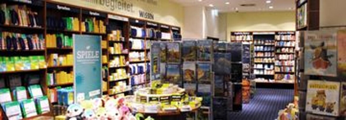 Bilder Thalia Posthausen - Dodenhof