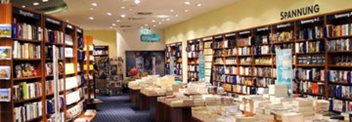 Bilder Thalia Posthausen - Dodenhof