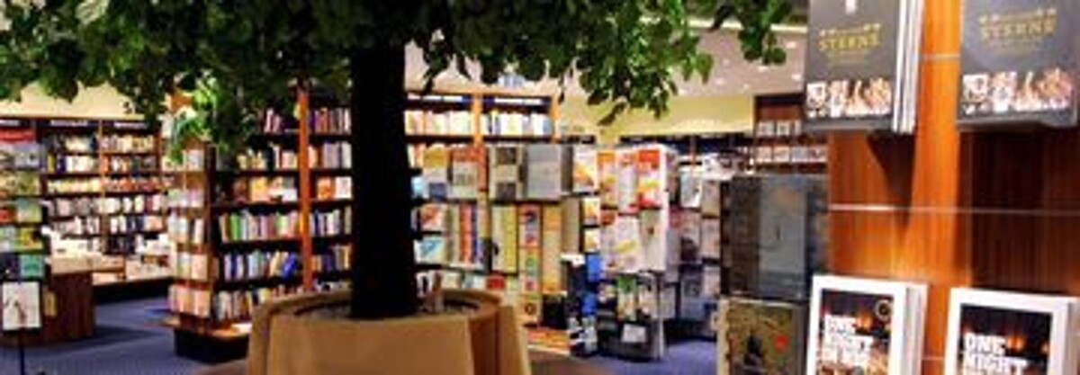 Bilder Thalia Posthausen - Dodenhof