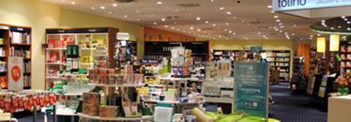 Bilder Thalia Posthausen - Dodenhof