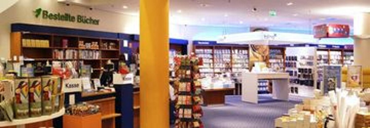 Bilder Thalia Paderborn