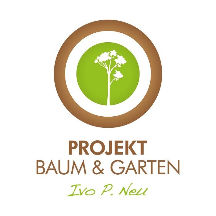 Bilder Projekt Baum & Garten, Inh. Ivo Pascal Neu