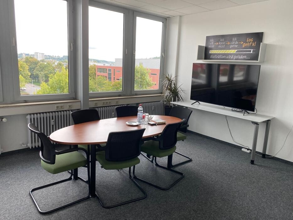 Bilder Ihr Regionales Print & Digital - Biberach