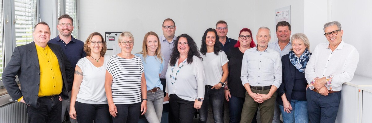 Bilder Ihr Regionales Print & Digital - Biberach