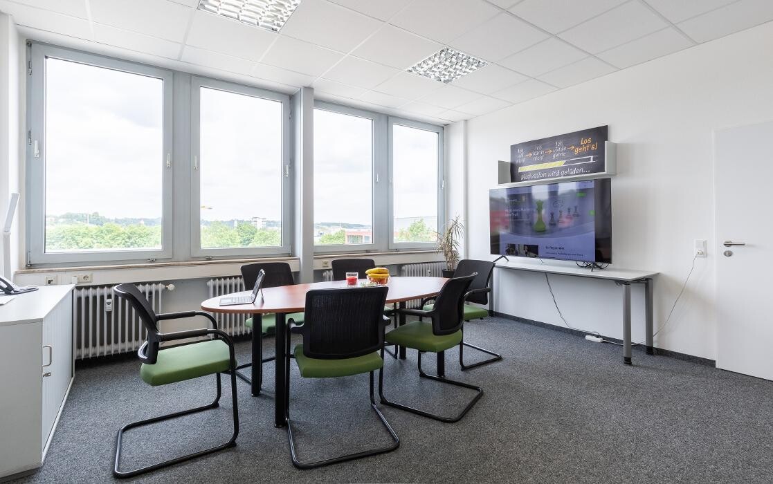 Bilder Ihr Regionales Print & Digital - Biberach