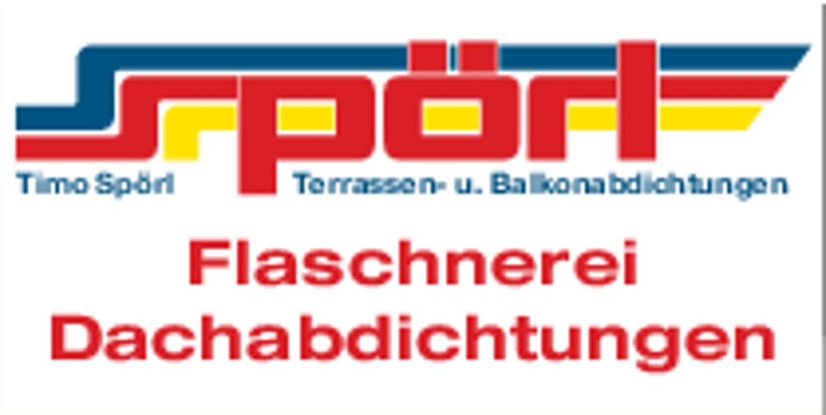 Spörl GmbH Logo