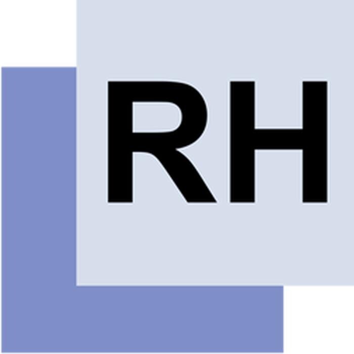 Bilder RH Engineering GmbH & Co. KG - Industrielle Bildverarbeitung