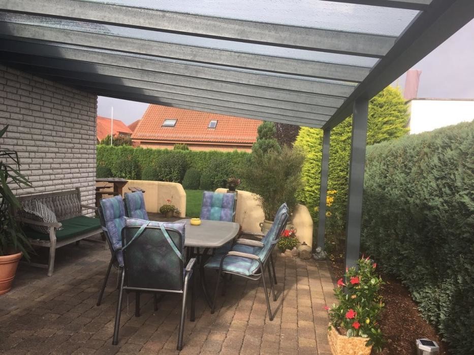 Bilder Terrasse Direkt