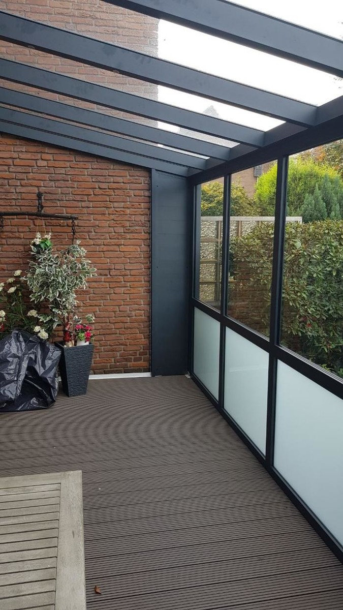 Bilder Terrasse Direkt