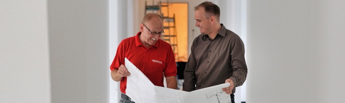 Bilder Saxenhammer Elektro-Unternehmen GmbH