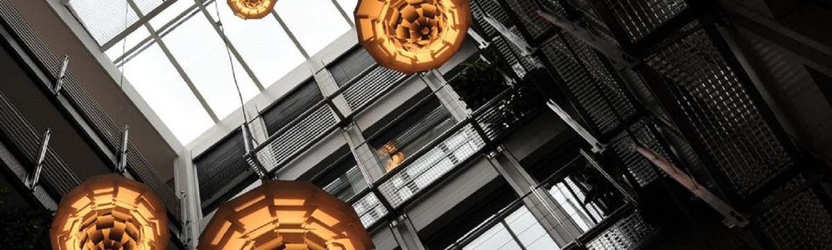 Bilder Saxenhammer Elektro-Unternehmen GmbH
