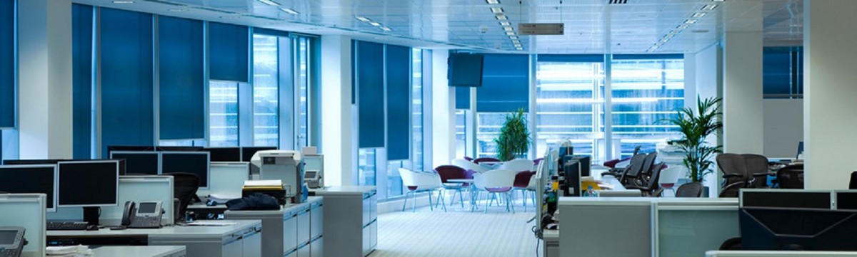 Bilder Saxenhammer Elektro-Unternehmen GmbH