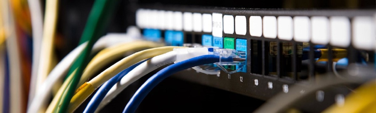Bilder Saxenhammer Elektro-Unternehmen GmbH
