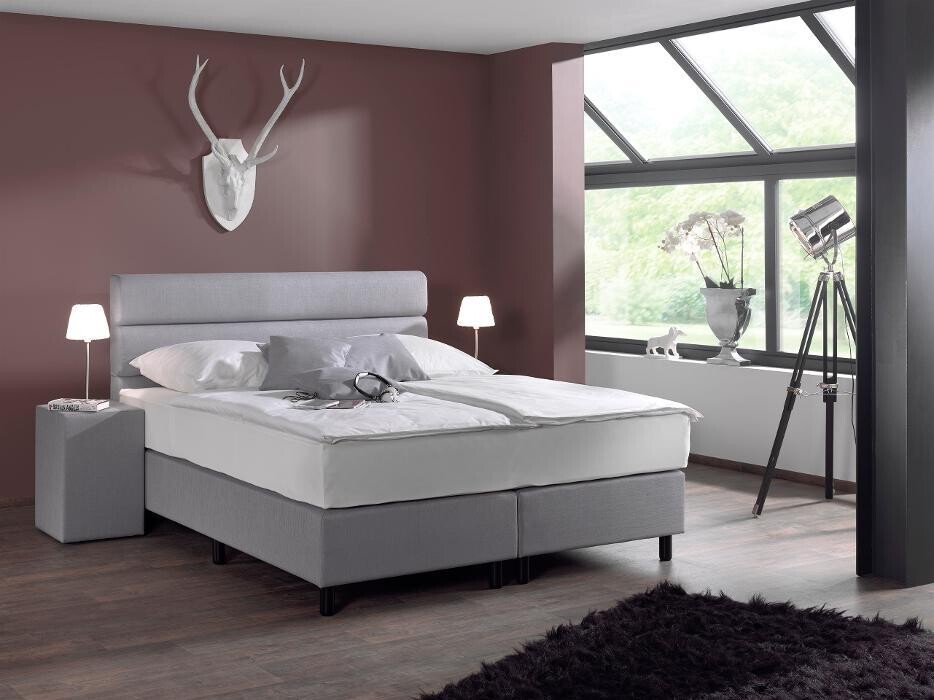 Bilder Dormastyle GmbH & Co. KG