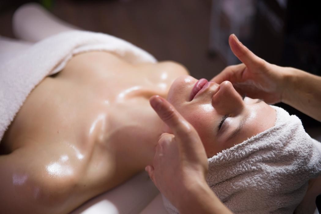 Bilder Körperbetont