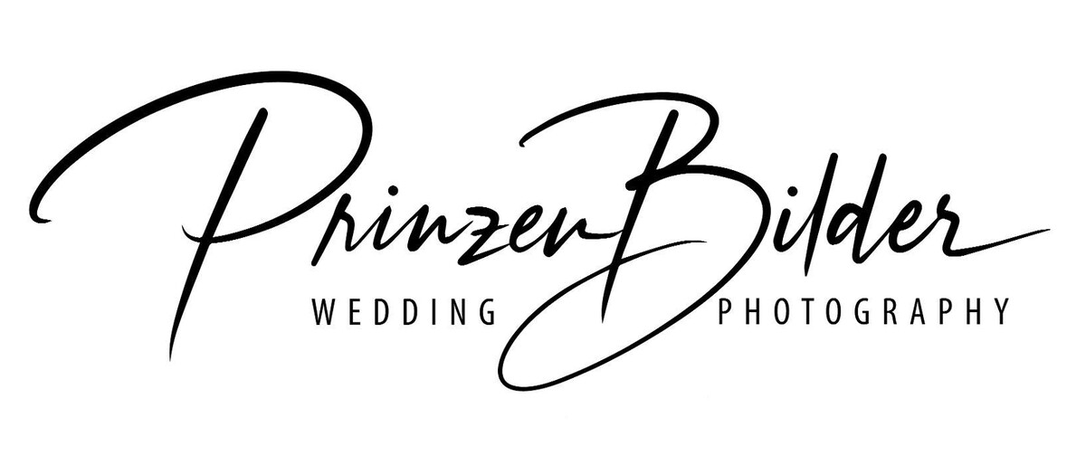 PrinzenBilder Logo