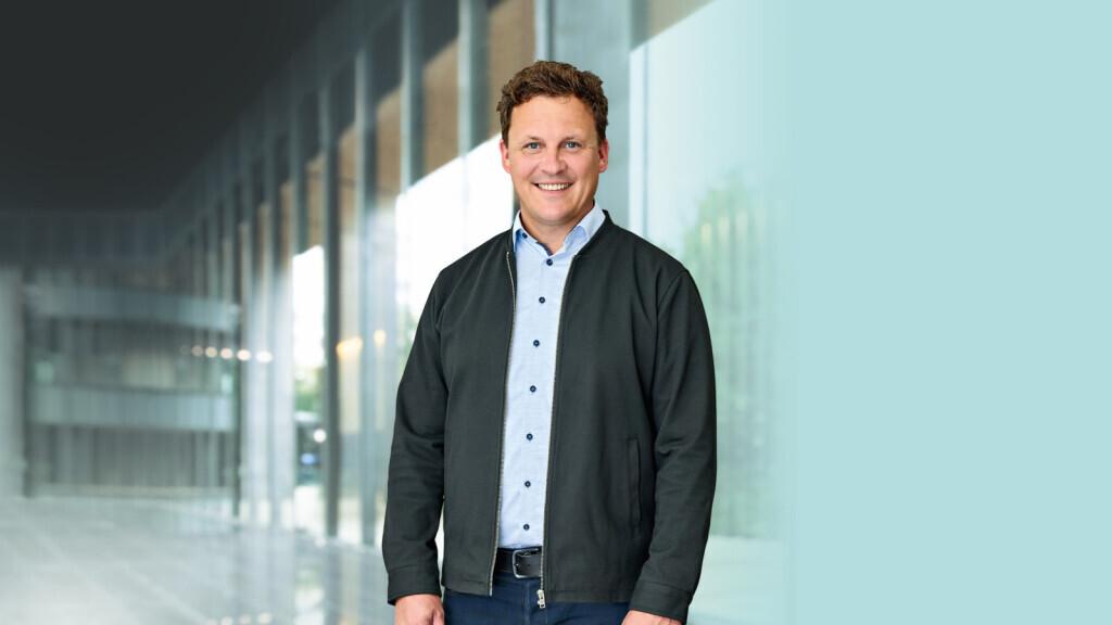 Bilder Württembergische Versicherung Henry Maibohm