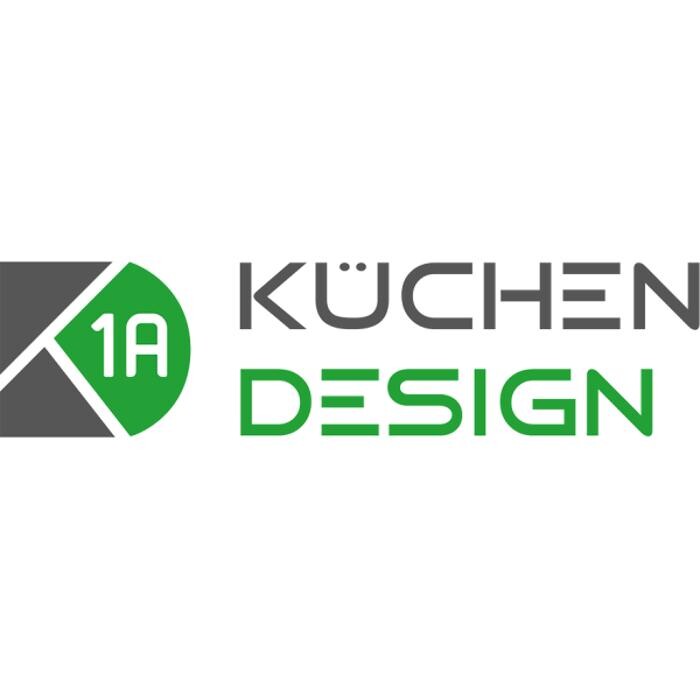 Bilder 1a Küchen Design Thomas Ulrich