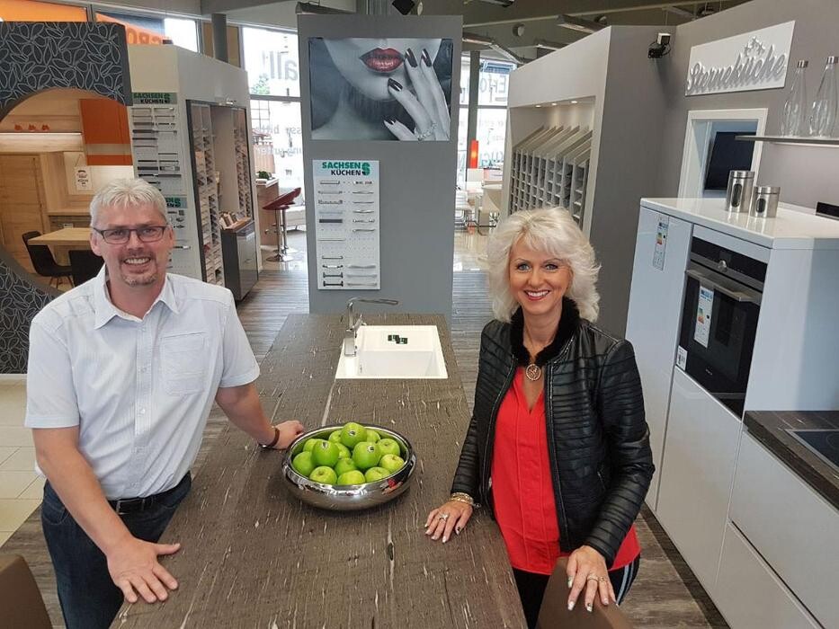 Bilder 1a Küchen Design Thomas Ulrich