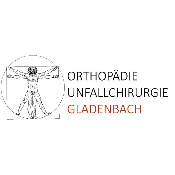 Bilder Orthopädie Unfallchirurgie Gladenbach