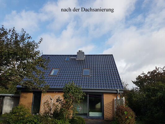 Bilder Dachdeckerei Bünning GmbH