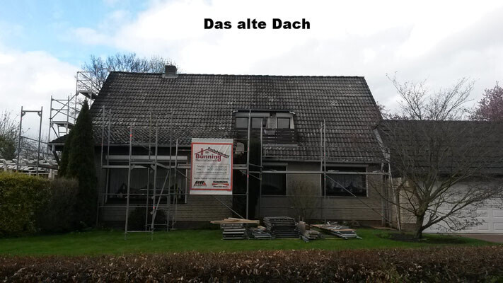 Bilder Dachdeckerei Bünning GmbH