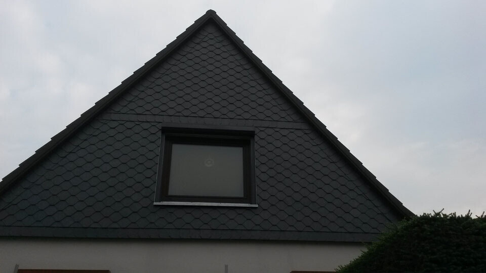 Bilder Dachdeckerei Bünning GmbH