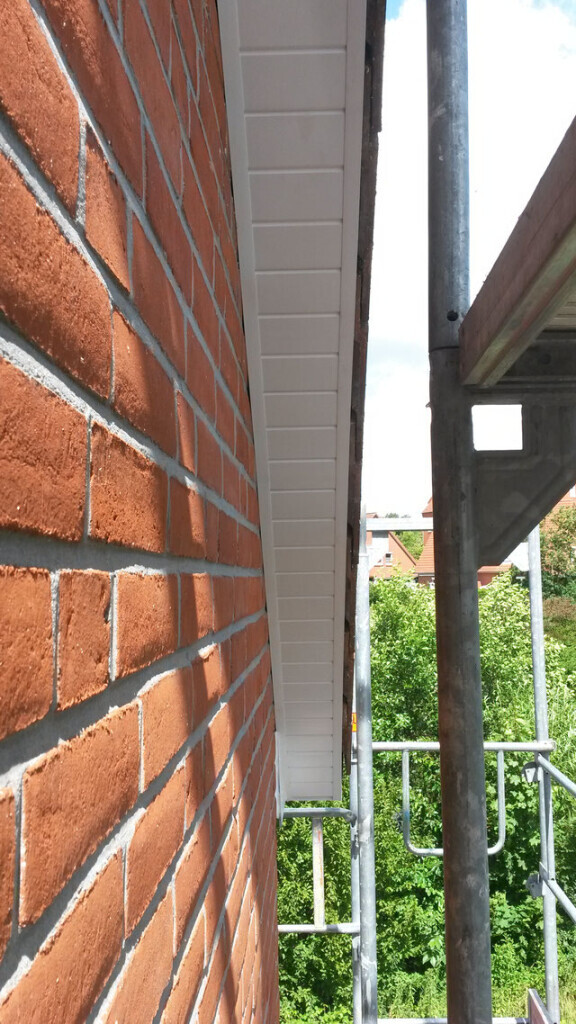 Bilder Dachdeckerei Bünning GmbH