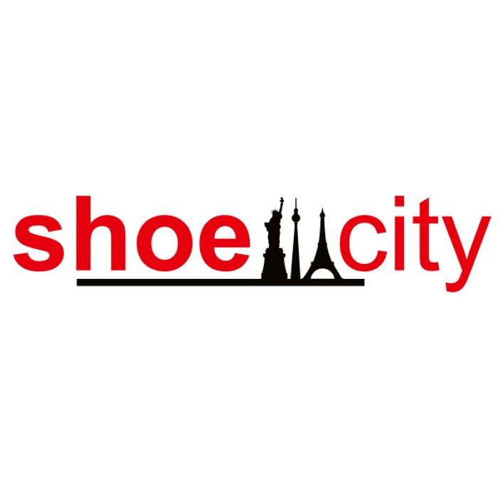 Bilder Shoe City Buxtehude