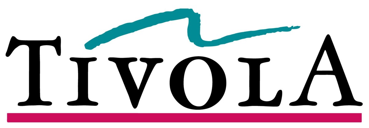 Tivola Breitestraße Logo