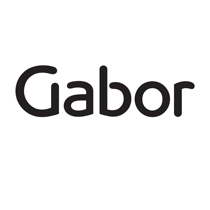 Bilder Gabor - Ara