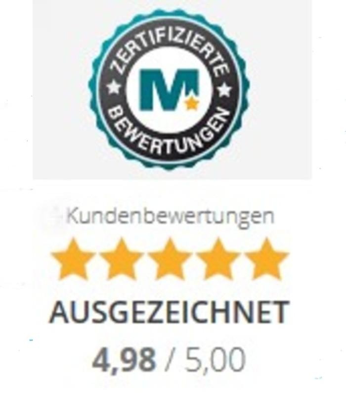 Bilder AUSBILDERWELT UG