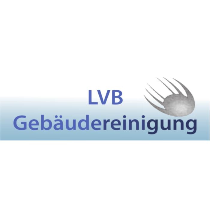 LVB Hygienedienst GmbH Logo