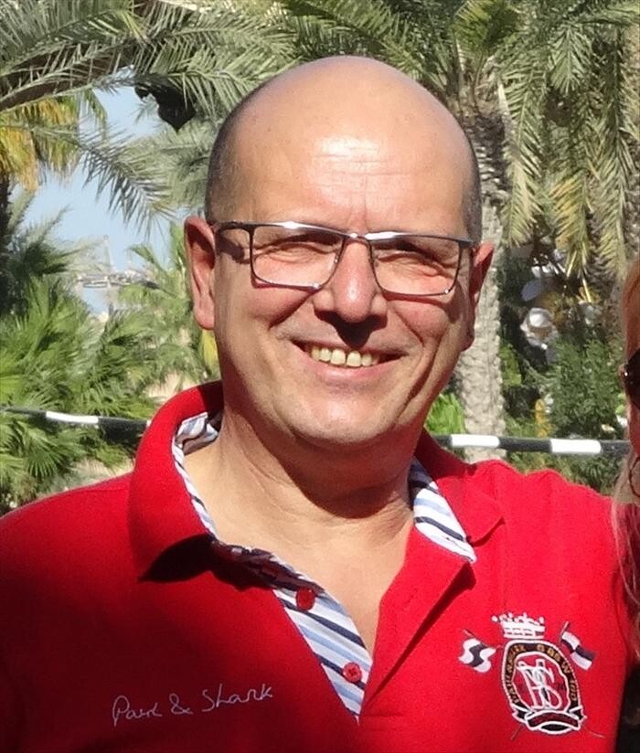 Bilder Uwe's Märkte