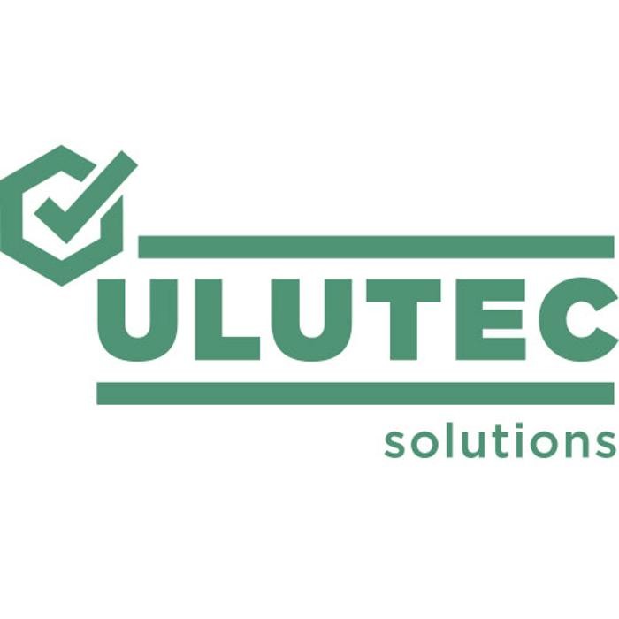 ULUTEC GmbH Logo